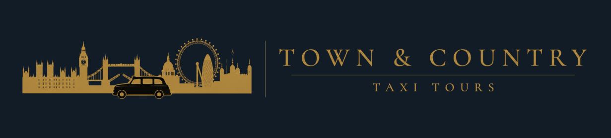 Town & Country Taxi Tours